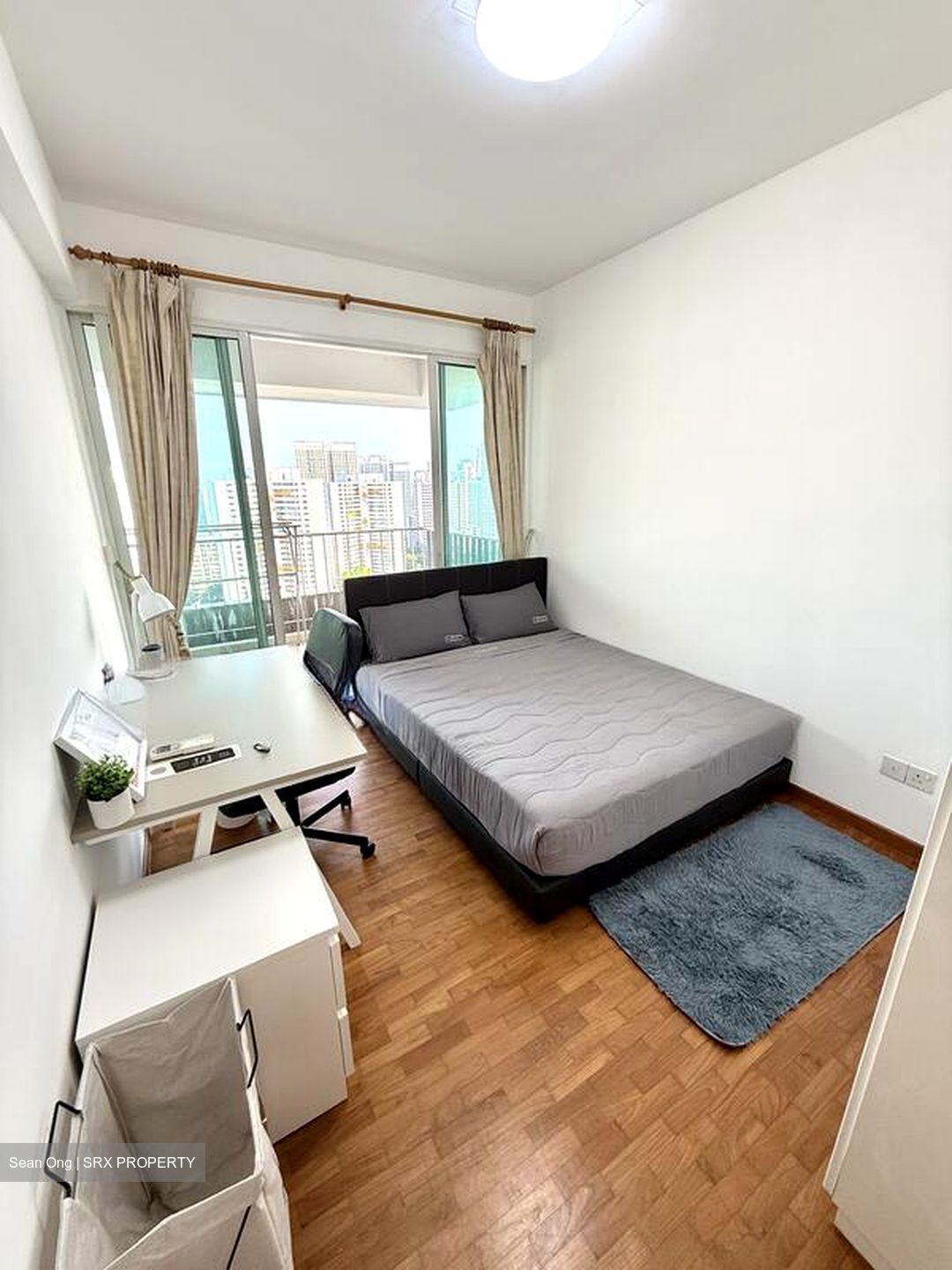 The Jade (D23), Condominium #503722221